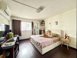Blk 174 Yishun Avenue 7 (Yishun), HDB 5 Rooms #532613631